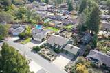 180 Barrio Way - Photo 78