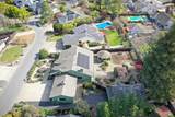 180 Barrio Way - Photo 79