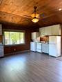 16352 5th Street - Photo 10