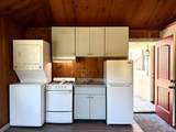 16352 5th Street - Photo 11