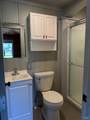 16352 5th Street - Photo 12