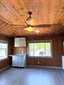 16352 5th Street - Photo 13