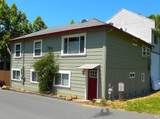 16352 5th Street - Photo 2