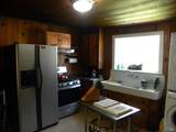 16352 5th Street - Photo 7