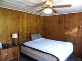 16352 5th Street - Photo 8
