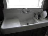 16352 5th Street - Photo 9