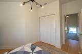 476 Oceana Drive - Photo 47