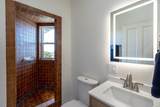 476 Oceana Drive - Photo 48