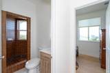 476 Oceana Drive - Photo 49