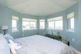 476 Oceana Drive - Photo 52
