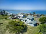 476 Oceana Drive - Photo 78