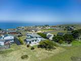 476 Oceana Drive - Photo 79