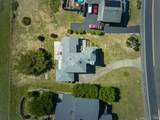 476 Oceana Drive - Photo 80