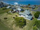 476 Oceana Drive - Photo 81