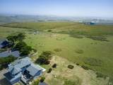 476 Oceana Drive - Photo 82