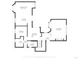 476 Oceana Drive - Photo 83