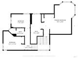 476 Oceana Drive - Photo 84