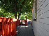1311 Marlette Street - Photo 41