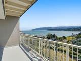 14 Janet Way - Photo 22