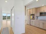 14 Janet Way - Photo 23