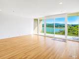 14 Janet Way - Photo 4