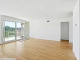 14 Janet Way - Photo 5