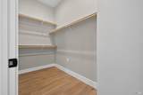 1907 Carlile Place - Photo 25