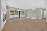 1907 Carlile Place - Photo 26