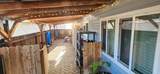 311 Lake Mendocino Drive - Photo 17