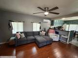 311 Lake Mendocino Drive - Photo 4