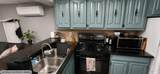 311 Lake Mendocino Drive - Photo 8