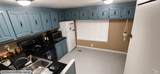 311 Lake Mendocino Drive - Photo 9