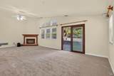 3591 Tassajara Court - Photo 13