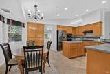 3591 Tassajara Court - Photo 3