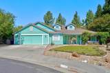 3591 Tassajara Court - Photo 5