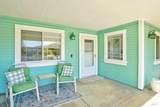 3591 Tassajara Court - Photo 6