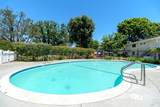 36 Lassen Lane - Photo 19