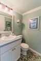 112 Surrey Lane - Photo 13