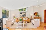 17340 Watson Road - Photo 17