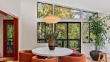 17340 Watson Road - Photo 19
