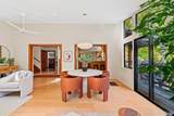 17340 Watson Road - Photo 21