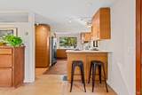 17340 Watson Road - Photo 22
