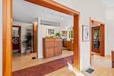 17340 Watson Road - Photo 23