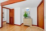 17340 Watson Road - Photo 24