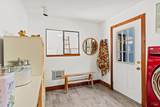 17340 Watson Road - Photo 45