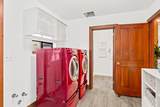 17340 Watson Road - Photo 46