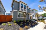 128 Clownfish Street - Photo 2