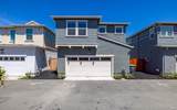 128 Clownfish Street - Photo 29