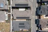 128 Clownfish Street - Photo 30