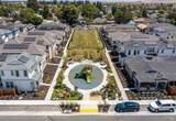 128 Clownfish Street - Photo 32